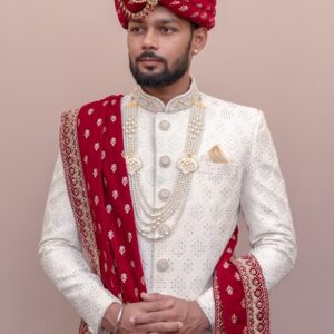 Sherwani