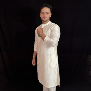 Kurtas